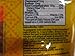 Ground Millet - Groats in Boiling 5 Bags 100 Gr by Uvelka