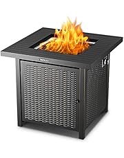 Braseros | Amazon.es