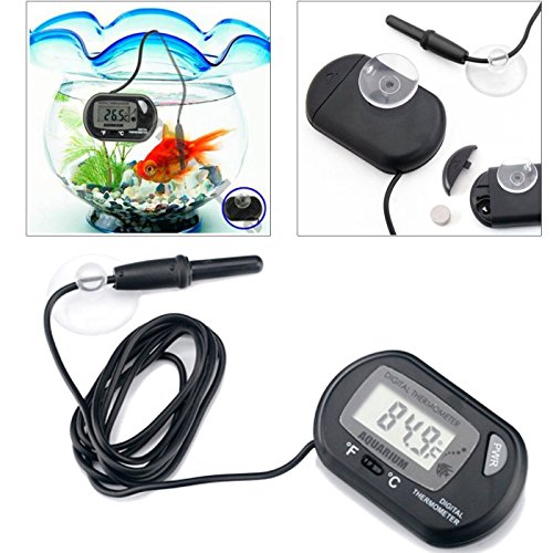6 AUTIDEFY+Aquarium+Thermometer+Terrarium+Temperature
