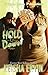 Hold U Down (Triple Crown Publications Presents)