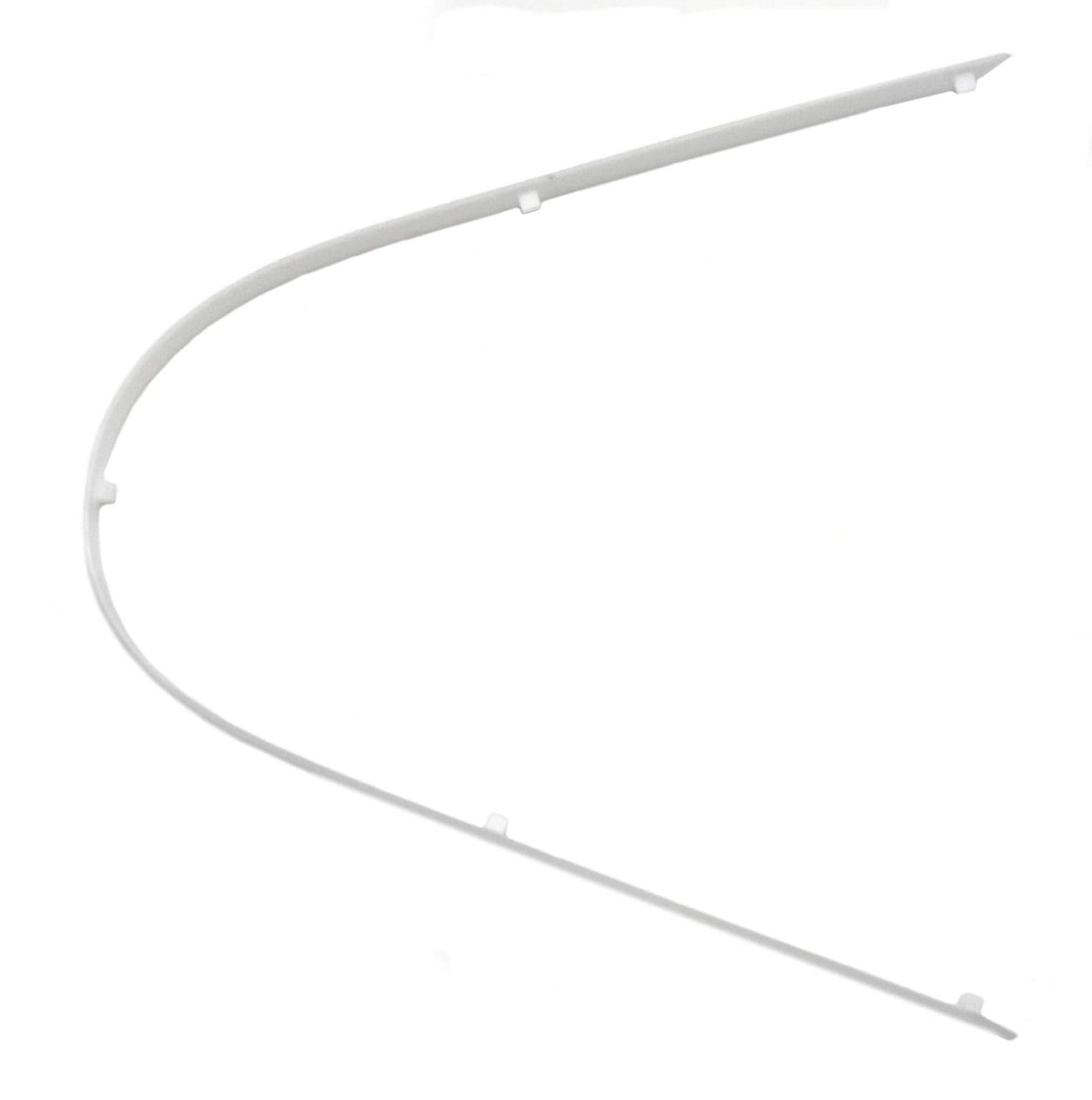 Best kenmore dryer drum glides