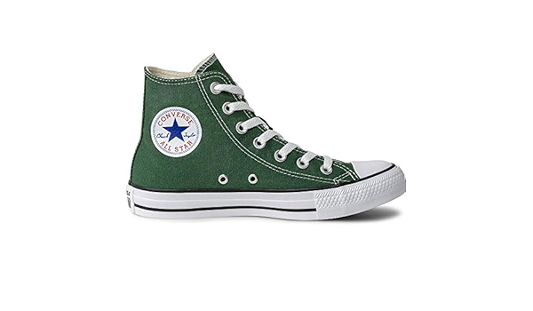 converse verde militar 40,www.backtonaturelandcare.com