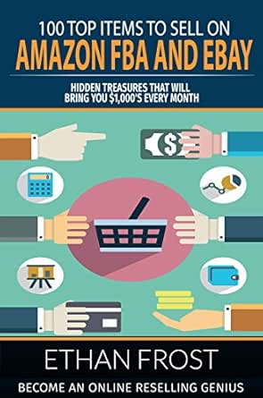 troubleshooting a bosch dishwasher