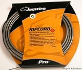 Jagwire Ripcord Derailleur Kit, Titanium