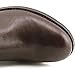 MICHAEL Michael Kors Women's Arley Wide Calf Riding Boot