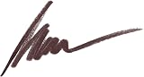Max Factor Kohl Eye Pencil 3 Brown Pack of 2 Eyeliner Kajal view 4