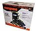Mongoose Roller Skates Adjustable Inline Skates for Boys Beginner Inline Skates for Kids