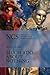 Much Ado about Nothing (The New Cambridge Shakespeare)