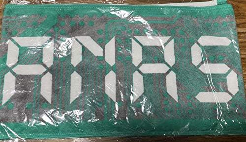 Amazon 乃木坂46 西野七瀬 46時間tv 推しメンタオル アイドル 芸能人グッズ 通販