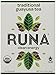 RUNA Clean Energy Traditional Guayusa Tea (3 Pack)