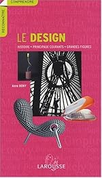 Le  design