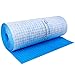 WarmlyYours 54 sq. ft. Prodeso Heating Membrane Roll, for Electric Floor Heating Installation