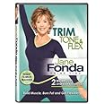 Jane Fonda: Trim, Tone And Flex : Louez Ou Achetez En VOD