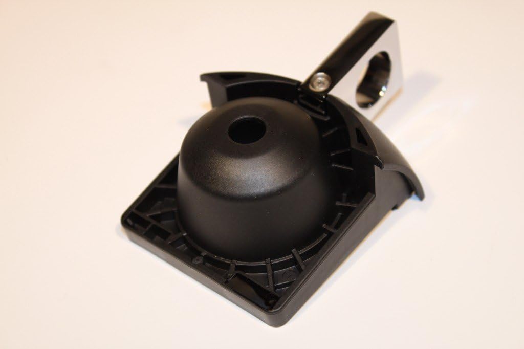 Krups Dolce Gusto Capsule Holder KP220, KP230 - Image 3