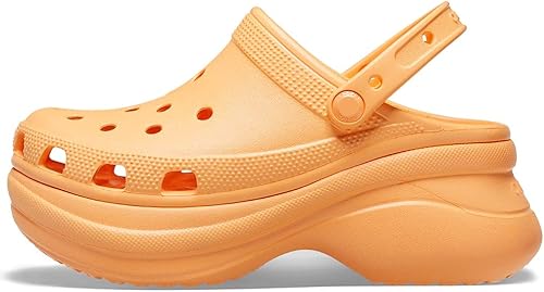 discount crocs womens