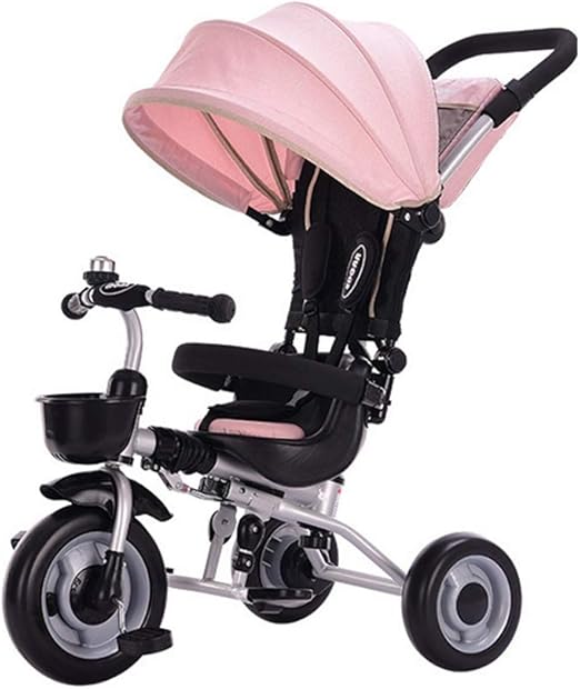 stroller toys for 1 year old