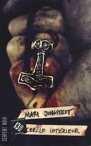 Le  cercle intérieur