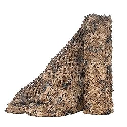 Sitong Bulk Roll Camo Netting for Hunting Military