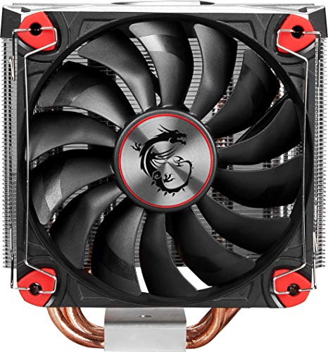 MSI-Core-Frozr-S-Ventilador-de-CPU