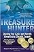 Treasure Hunter: Diving for Gold on North America's Death Coast