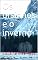 Livro Os ursinhos e o inverno