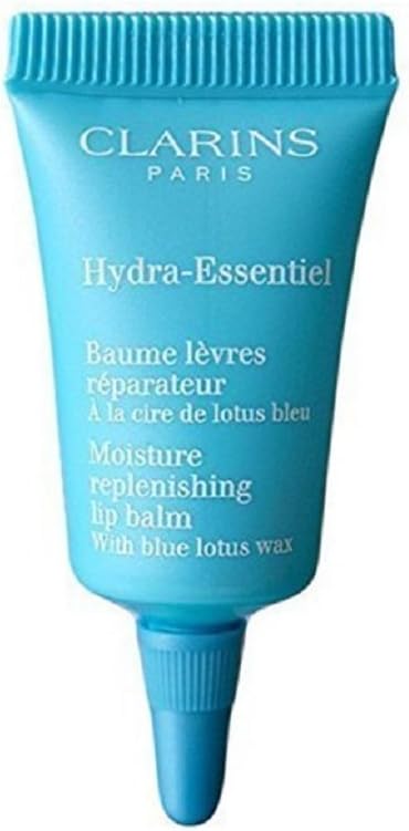clarins lip hydra