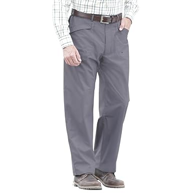 Clifford james trousers Clearance