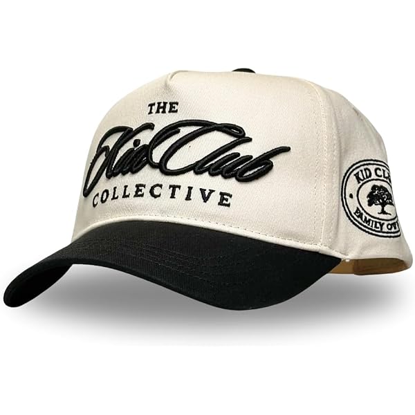 Rtiuortpy Yay Go Sports! Hat for Men Funny Dad Hat Funny  display picture 1