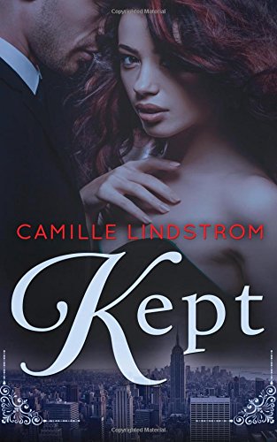 KEPT
