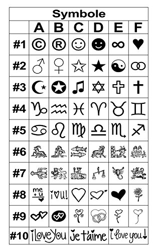 PeIikan Kugelschreiber mit Gravur als Geschenk & Symbol mit Geschenkverpackung Jazz Classic Warmgrau PS18 - mit Jetzt anpassen direkt online gestalten ! thumbnail 2