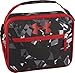 Under Armour Lunch Box, Fractured Multi