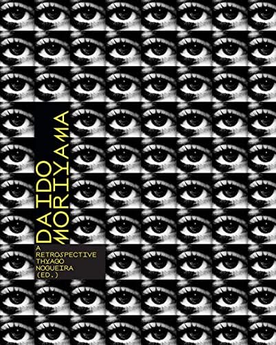 Amazon.com: Maruyama keikan : KEITA MARUYAMA The 20th Anniversary