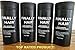 Real Keratin Hair Building Fibers Net 28g /0.99oz, Natural Look Similar to Toppik XFusion Caboki