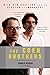 The Coen Brothers, Second Edition