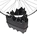 CycleOps Climbing Riser Block