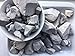 Grey Clay (Non Roasted nakumatt)