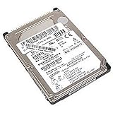 20GB Hard Disk Drive with 3 Years Warranty for HP Compaq nx9010 Laptop Notebook HDD Computer - Certified 3 Years Warranty from Seifelden