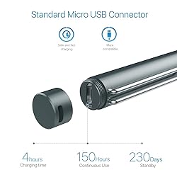Stylus Pen Applicable for Surface Pro