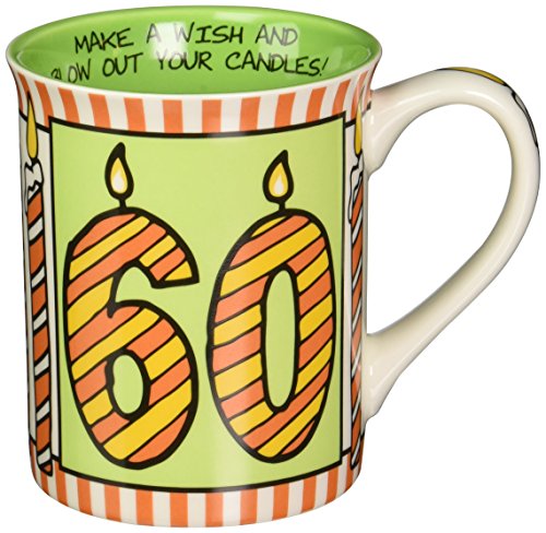 Our Name Is Mud Teacher Apple Mug, 16 Oz