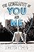 Geography of You and Me
