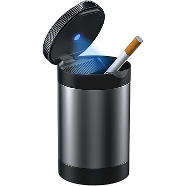 cigarette change Buy ESSE CHANGE Cigarettes Online in Dubai, UAE Today