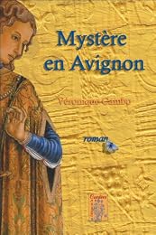 Mystère en Avignon