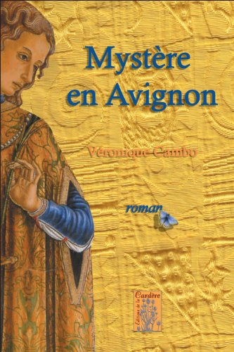 Mystère en Avignon