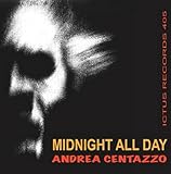 MIDNIGHT ALL DAY                                   image