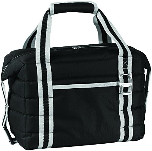 Flex Cooler LG - Black