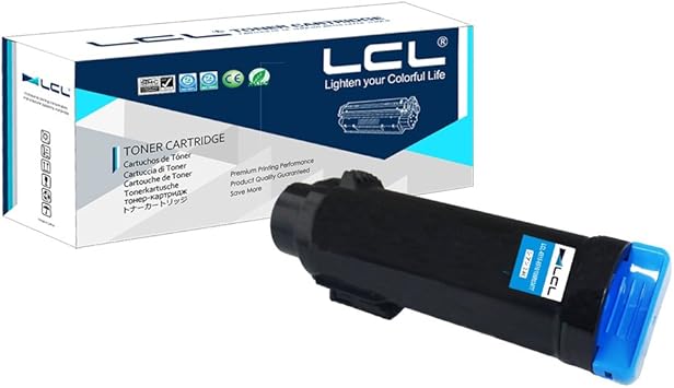 xerox phaser 6510 drum replacement