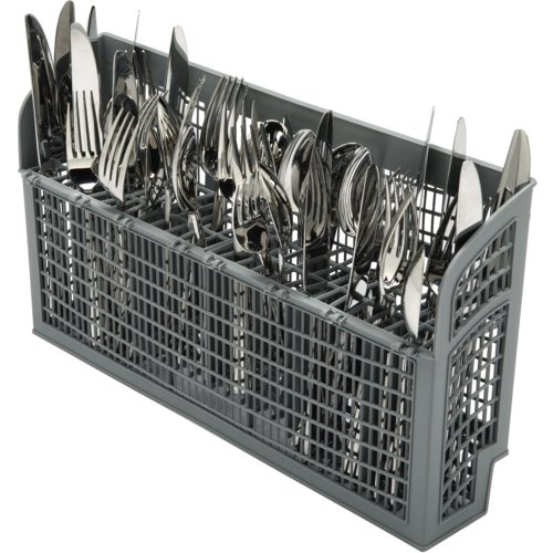 3 Bosch+SHX3AR72UC+Ascenta+Integrated+Dishwasher