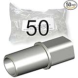 Alcohawk Q3I-ACC-2550 Slim Mouthpiece - Pack of 50 Personal Healthcare / Health Care
