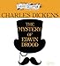 The Mystery of Edwin Drood (Classic Collection)
