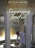 Savoring India Savoring India